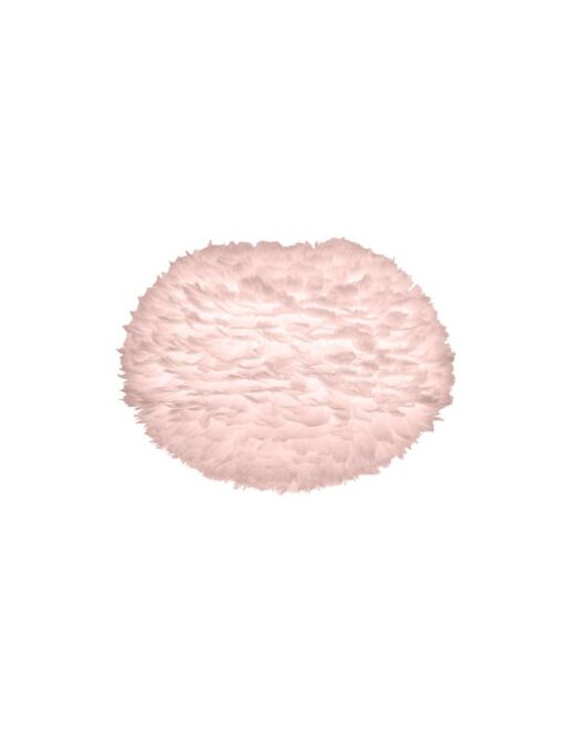umage-eos-large-rosa-pendel.jpg