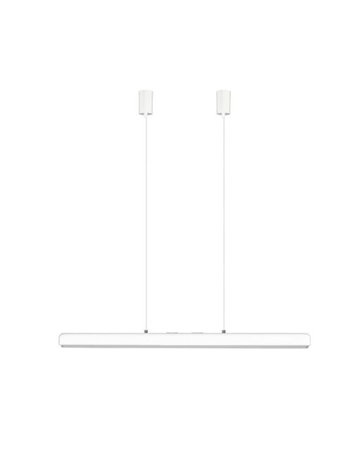 umage-hazel-branch-langbordspendel-hvid-steel-min.jpg