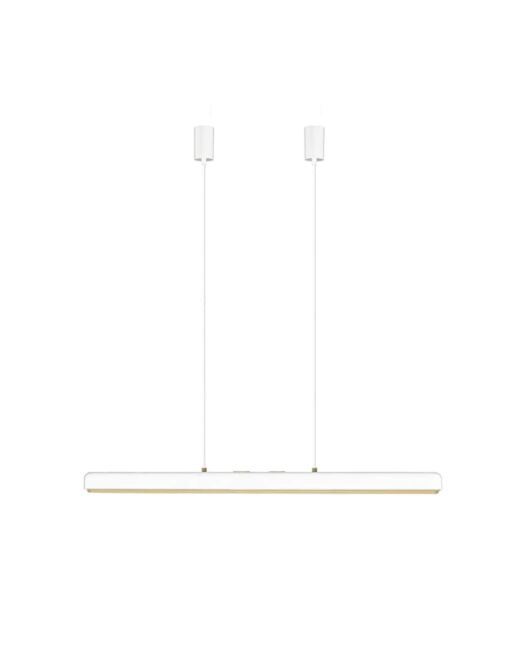 umage-hazel-langbordspendel-hvid-messing-min.jpg