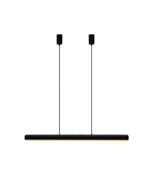 umage-hazel-langbordspendel-sort-messing-min.jpg
