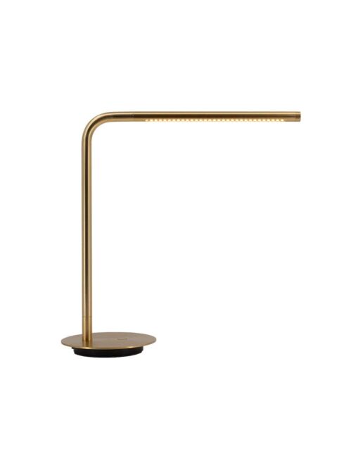 umage-omni-bordlampe-messing-min.jpg