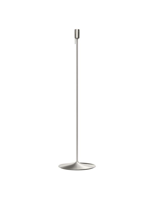 umage-sante-gulvstativ-steel-min.jpg