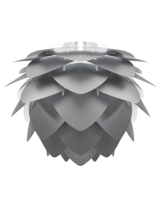 umage-silvia-medium-grey-min.jpg