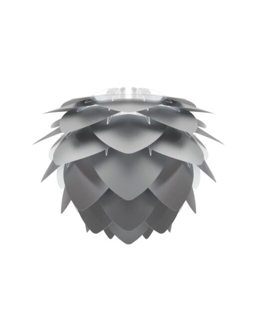 umage-silvia-mini-grey-min.jpg