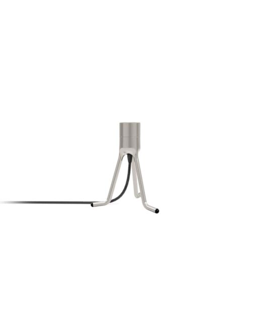 umage-tripod-bordstativ-lille-alu-min.jpg