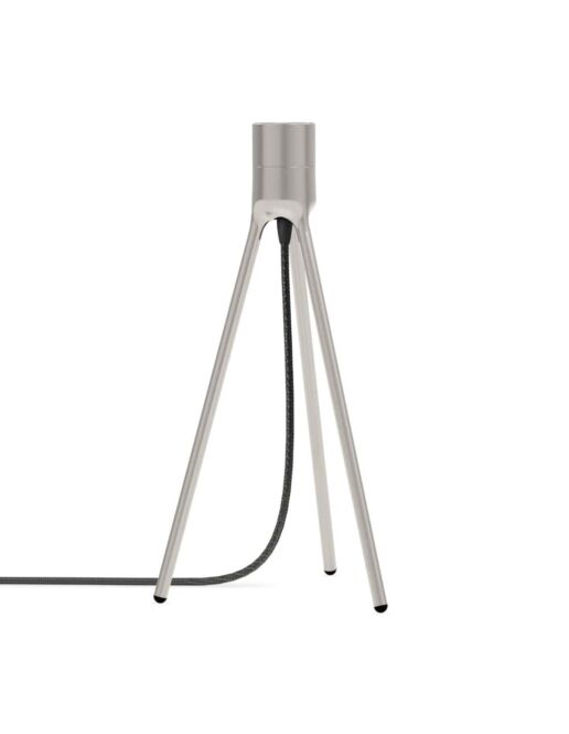 umage-tripod-bordstativ-stor-aluminium-min.jpg