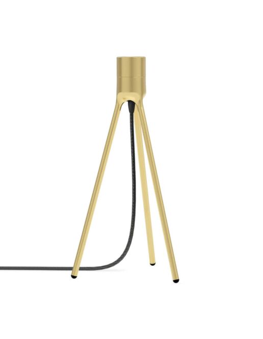 umage-tripod-bordstativ-stor-messing-min.jpg