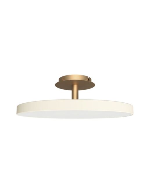 umage_asteria_up_loftlampe_creme.jpg