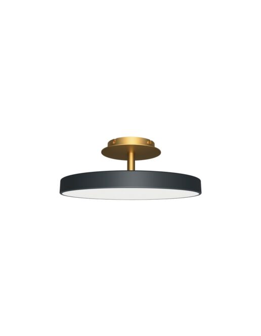 umage_asteria_up_medium_loftlampe_antracit_graa.jpg