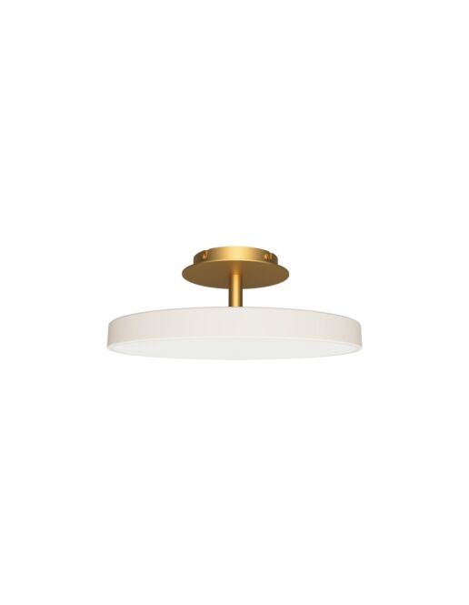 umage_asteria_up_medium_loftlampe_creme.jpg