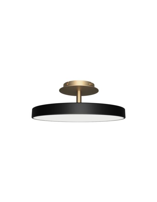 umage_asteria_up_medium_loftlampe_sort.jpg
