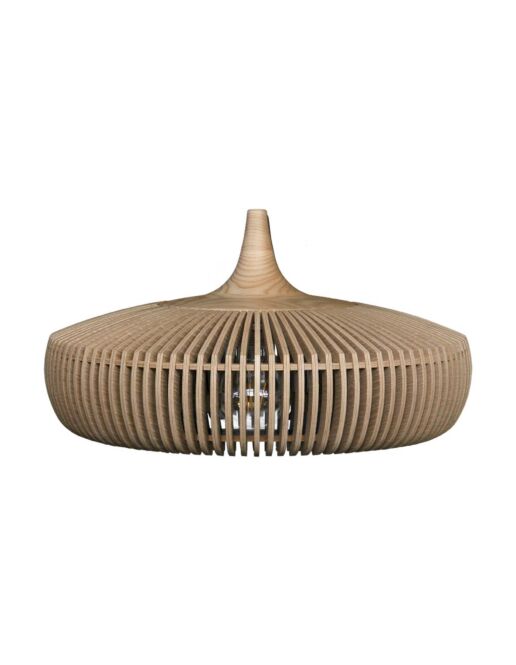 umage_clava_dine_wood_pendel_eg.jpg