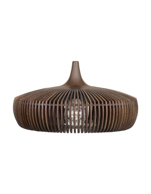 umage_clava_dine_wood_pendel_mørk_eg.jpg