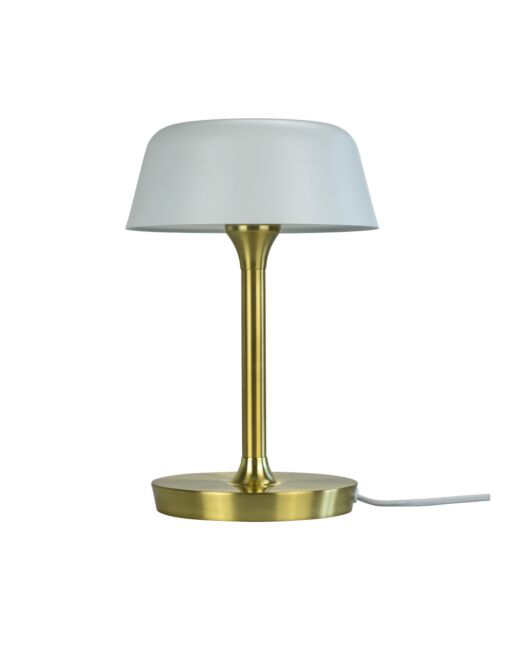 valencia-bordlampe-230v-hvid-messing.jpg