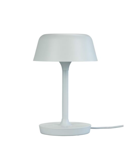 valencia-bordlampe-230v-hvid.jpg