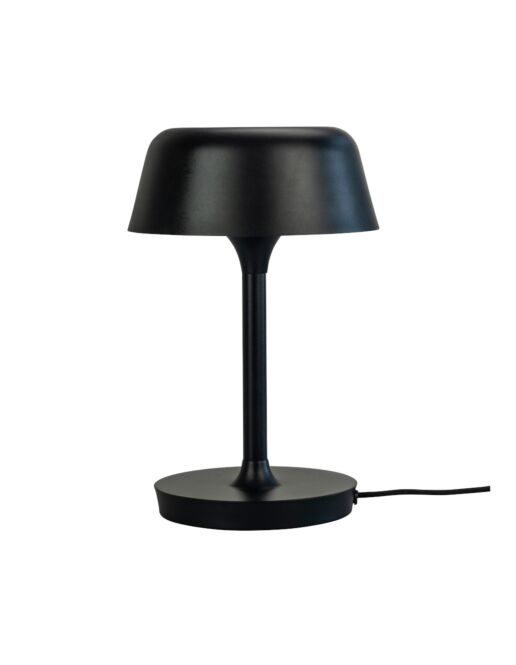 valencia-bordlampe-230v-sort.jpg