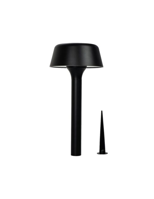 valencia-solar-bedlampe-7-min.jpg