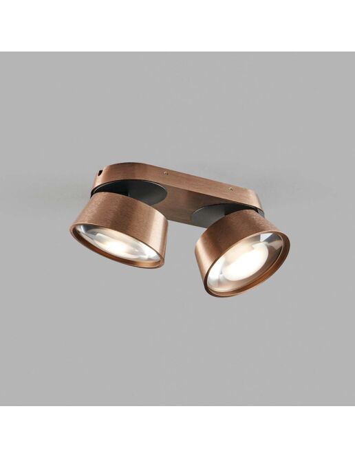 vantage-2-light-point-rose-gold.jpg