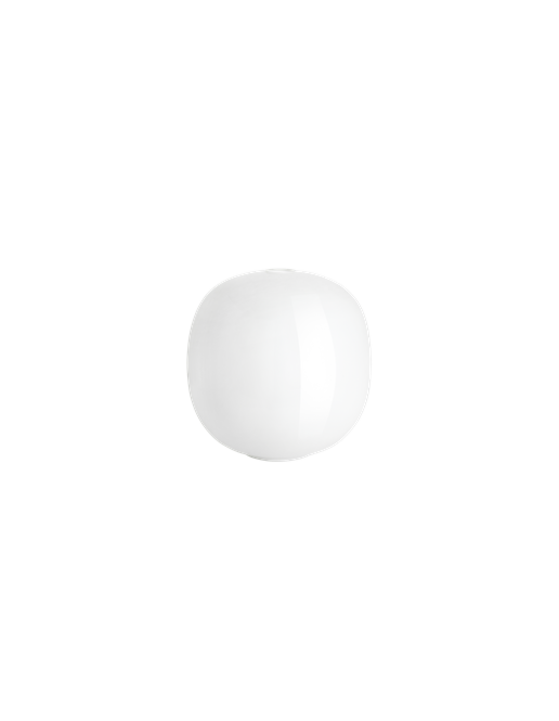 vl-radiohuspendel-glas-250.png