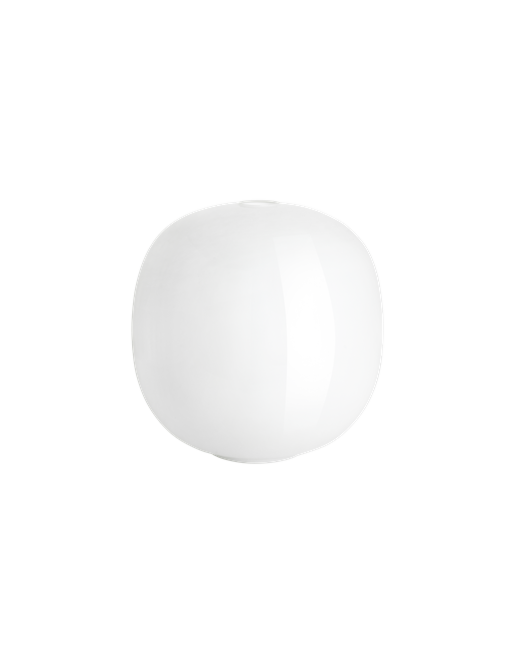 vl-radiohuspendel-glas-370.png
