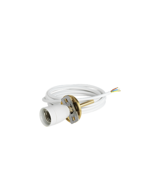 vl-radiohuspendel-ophaeng-250.png