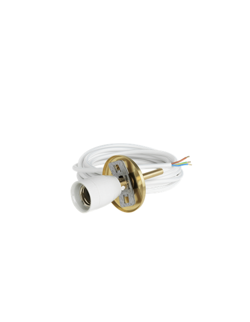 vl-radiohuspendel-ophaeng-370.png