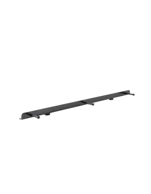 witt-accesory-rack-til-pizza-bord-2-min.jpg