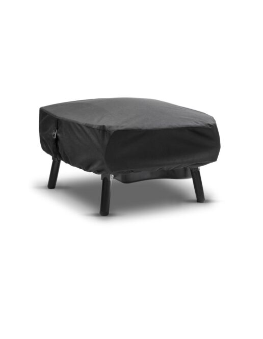 witt-etna-pizza-cover-min.jpg