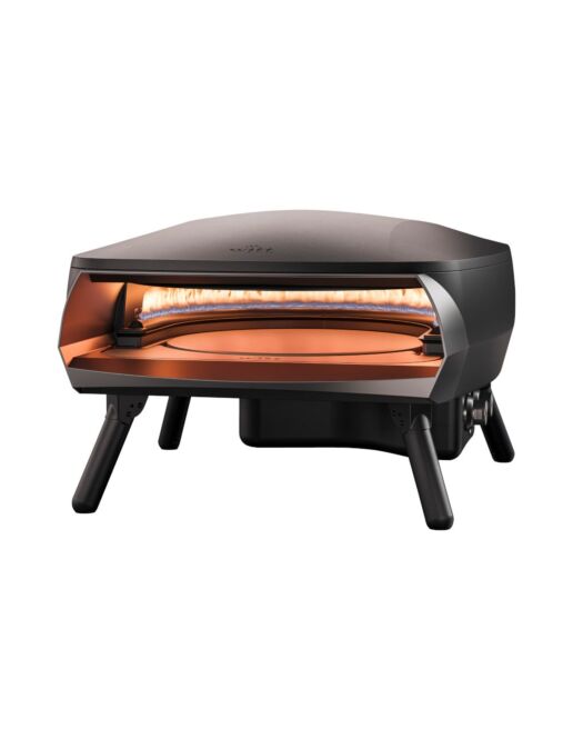 witt-etna-rotante-pizzaovn-black-min.jpg