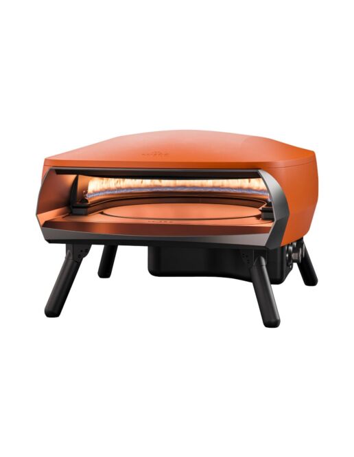 witt-etna-rotante-pizzaovn-orange-min.jpg