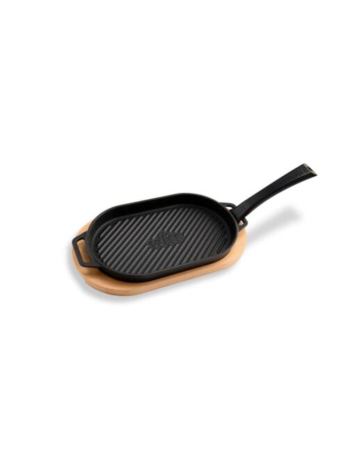 witt-grizzler-pande-til-pizzaovn-min.jpg