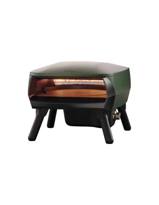 witt-piccolo-matte-Green-Pizzaovn-1.jpg