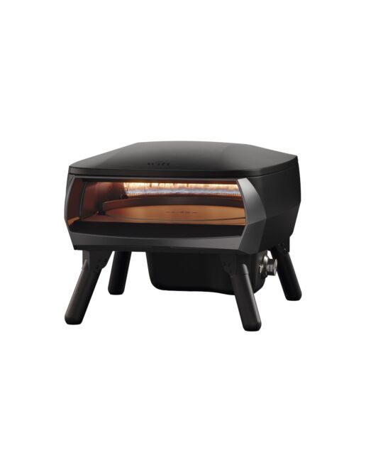 witt-piccolo-matte-black-Pizzaovn-1.jpg