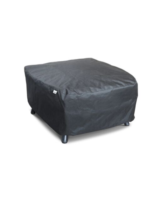 witt-pizza-cover-piccolo-1.jpg