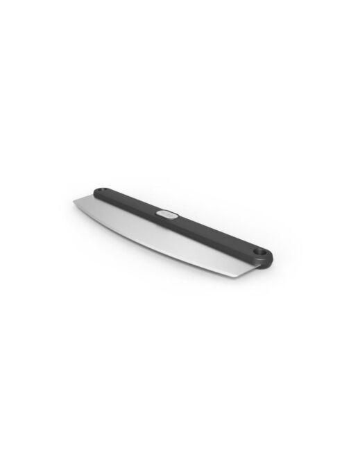 witt-pizza-cutter-rocker-blade-3-min.jpg