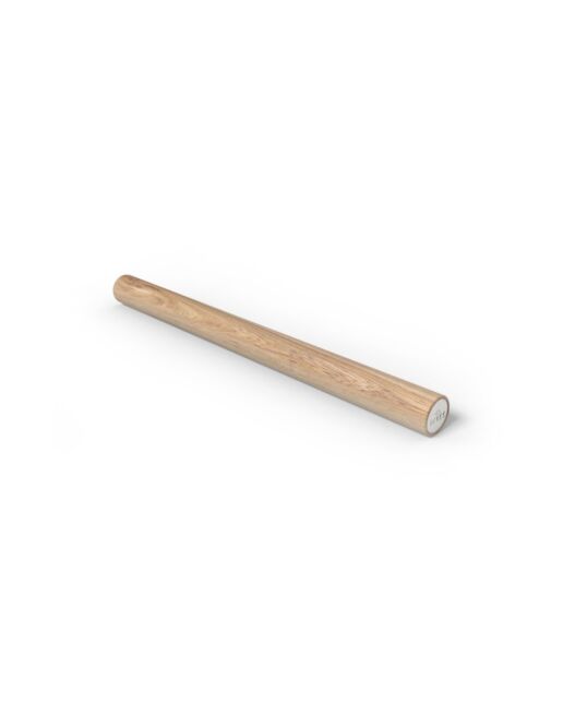 witt-pizza-dejrulle-2-min.jpg