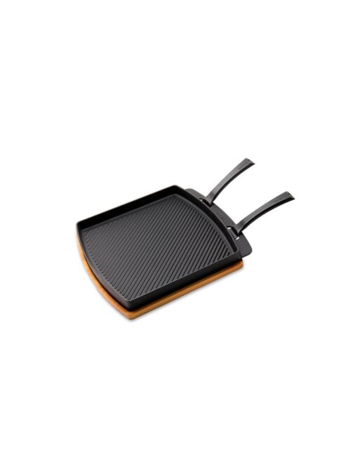 witt-pizza-dual-side-pizza-pan-min.jpg
