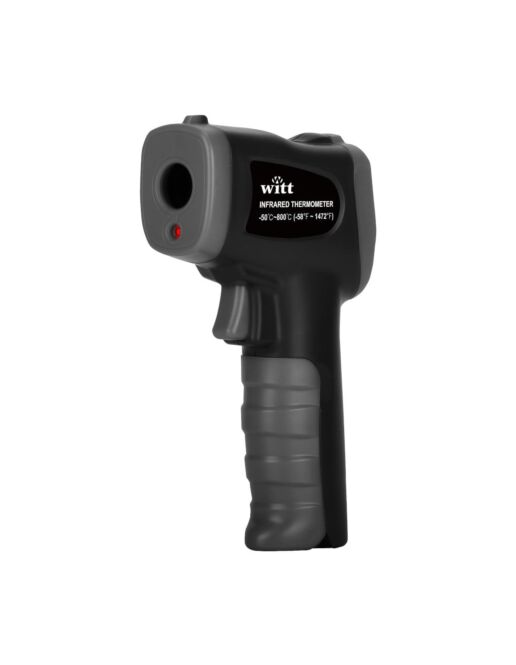 witt-pizza-infrared-thermometer-min.jpg