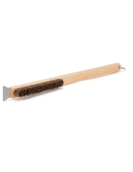 witt-pizza-ovn-boerste-wood-min.jpg