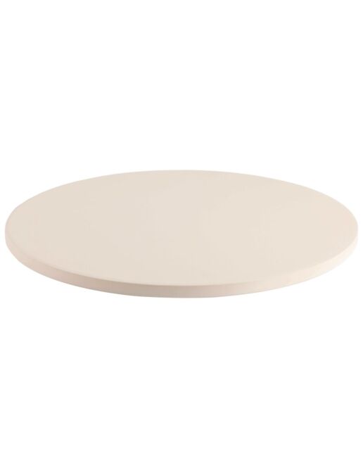 witt-pizza-ovn-sten-rund-min.jpg