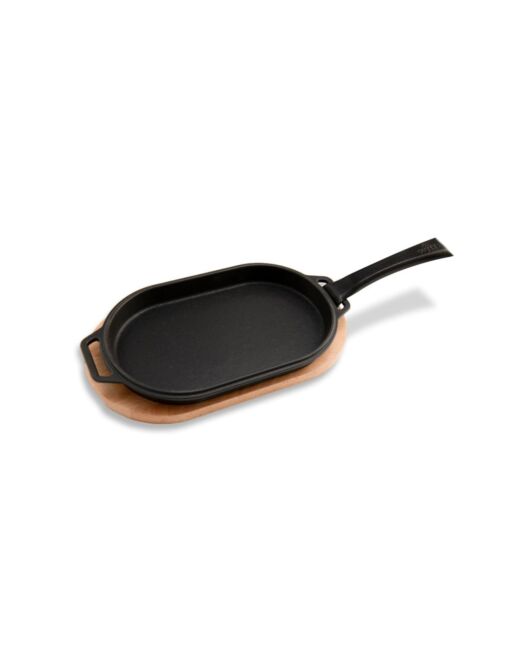 witt-pizza-sizzler-stegepande-stoebejern-4-min.jpg