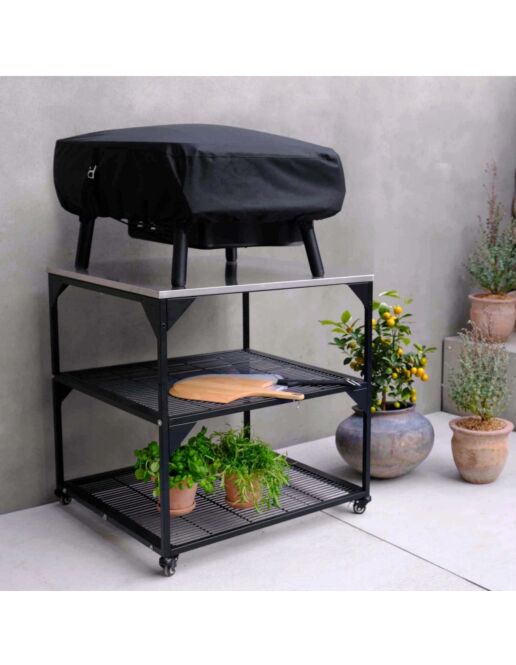 witt-pizza-stand-bord-til-pizzaovn-min.jpg