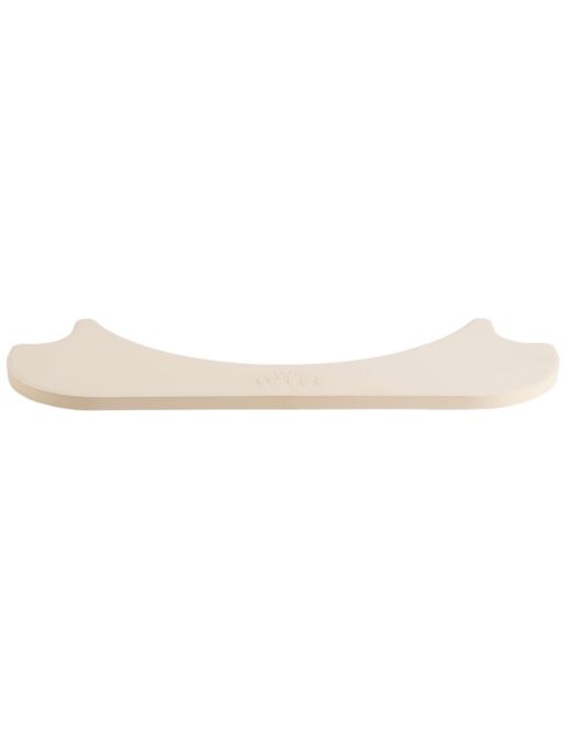 witt-pizzaovn-front-pizzasten-min.jpg