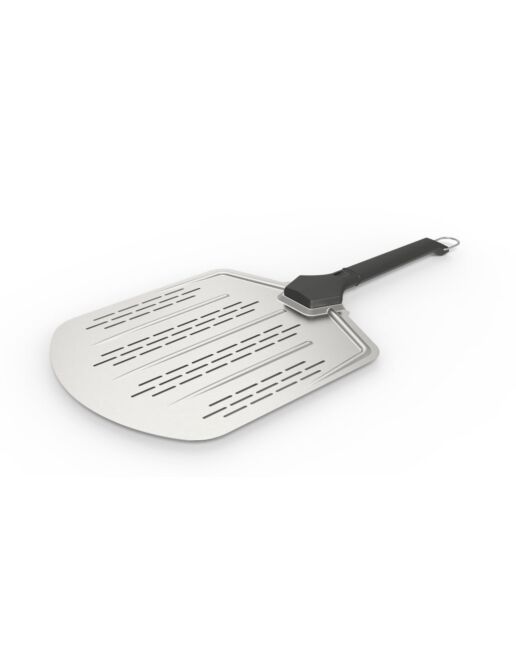 witt-pizzaspade-30cm-aluminium-min.jpg