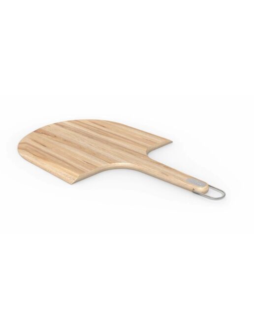 witt-pizzaspade-wood-36cm-2-min.jpg