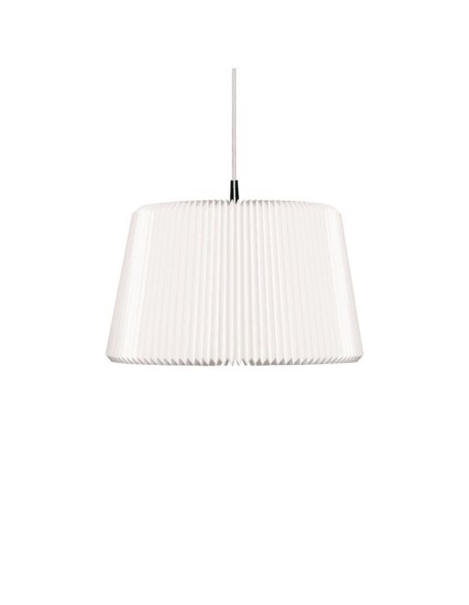Le Klint 120 Snowdrop L Pendel fra Le Klint - Pendler