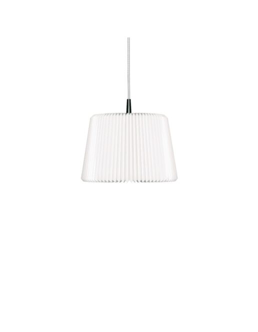 Le Klint 120 Snowdrop M Pendel fra Le Klint - Pendler