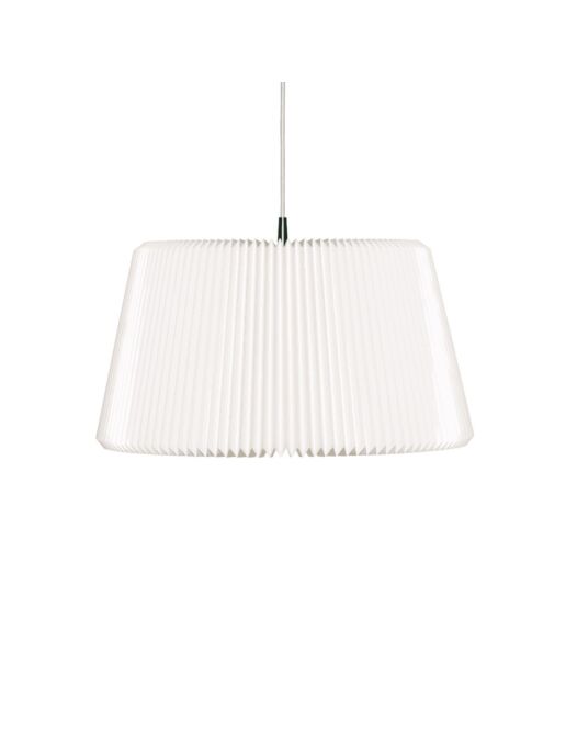 Le Klint 120 Snowdrop XL Pendel fra Le Klint - Pendler