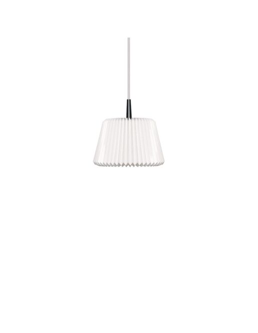 Le Klint 120 Snowdrop XS Pendel fra Le Klint - Pendler