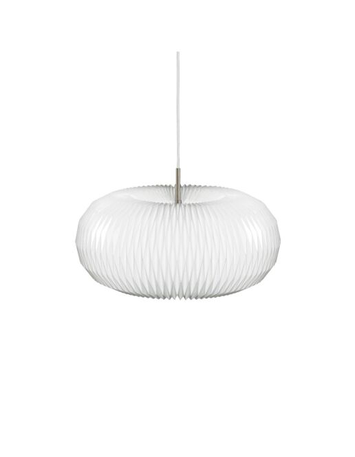 Le Klint Donut 195 S Pendel - Messing fra Le Klint - Pendler